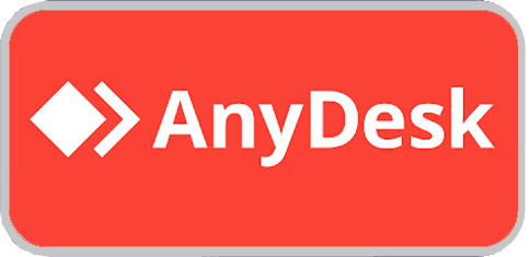 AnyDesk