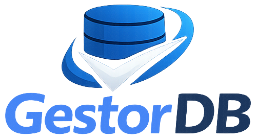 GestorDB