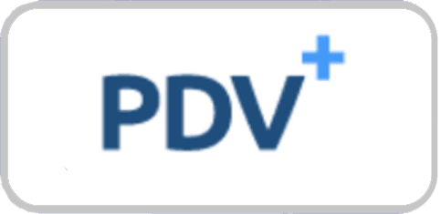 PDV+
